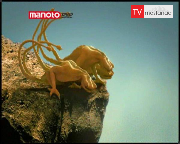 دانلود مستند بیگانگان از مجموعه سفر به اعماق جهان دانلود مستند بیگانگان از مجموعه سفر به اعماق جهان