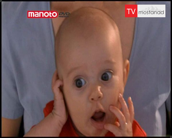 دانلود مستند فکر کردن از مجموعه کودک انسان دانلود مستند فکر کردن از مجموعه کودک انسان