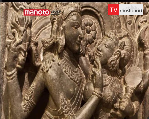 دانلود مستند خدایان و فرا زمینیان از مجموعه ما و فرازمینی ها دانلود مستند خدایان و فرا زمینیان از مجموعه ما و فرازمینی ها