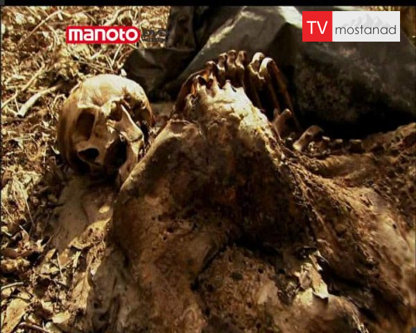 دانلود مستند مکانهای شوم از مجموعه ما و فرازمینی ها دانلود مستند مکانهای شوم از مجموعه ما و فرازمینی ها