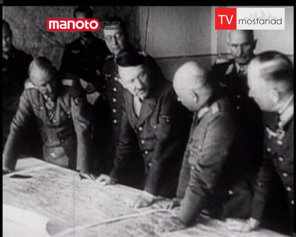 دانلود مستند اسرار ناو هواپیمابر از مجموعه ناگفته های تاریخ دانلود مستند اسرار ناو هواپیمابر از مجموعه ناگفته های تاریخ