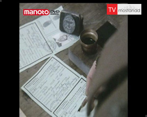 دانلود مستند گریز و فرار در اروپا از مجموعه ناگفته های تاریخ دانلود مستند گریز و فرار در اروپا از مجموعه ناگفته های تاریخ