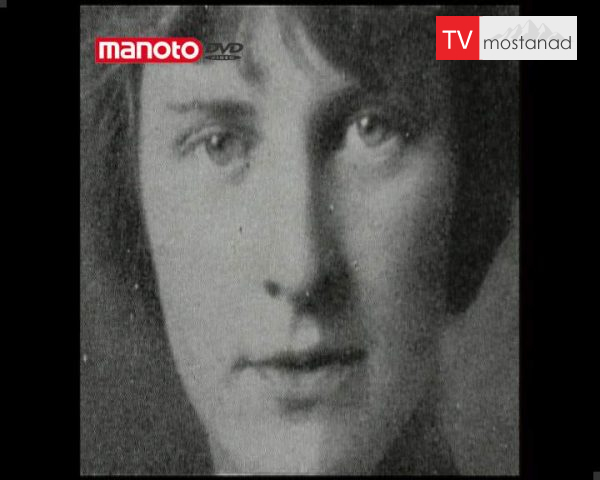 دانلود مستند حلقه ی جاسوسی استالین از مجموعه ناگفته های تاریخ دانلود مستند حلقه ی جاسوسی استالین از مجموعه ناگفته های تاریخ