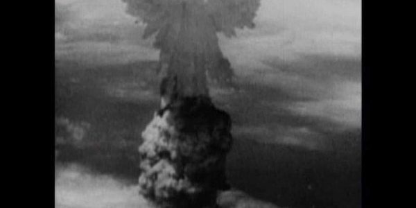 دانلود مستند مهارت هسته ای هیتلر از مجموعه ناگفته های تاریخ