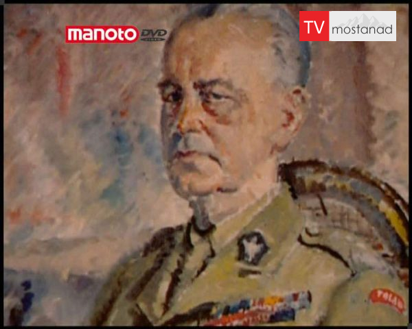 دانلود مستند مرگ اسرار آمیز سیکورسکی از مجموعه ناگفته های تاریخ دانلود مستند مرگ اسرار آمیز سیکورسکی از مجموعه ناگفته های تاریخ