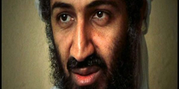 دانلود مستند قتل بن لادن از مجموعه ویژه برنامه