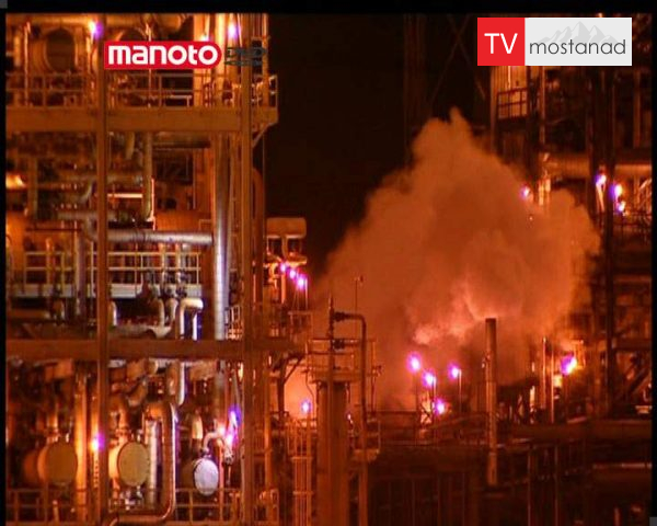 دانلود مستند نفت: از آغاز تا امروز از مجموعه ویژه برنامه دانلود مستند نفت: از آغاز تا امروز از مجموعه ویژه برنامه