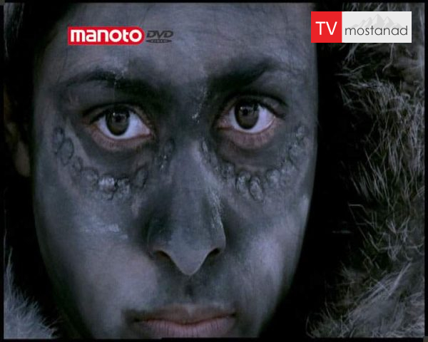 دانلود مستند دنیای یخ از مجموعه ویژه برنامه دانلود مستند دنیای یخ از مجموعه ویژه برنامه