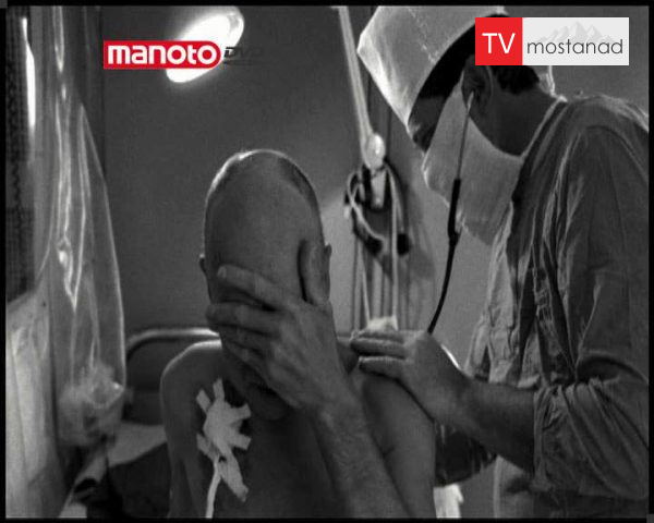 دانلود مستند نبرد چرنوبیل از مجموعه ویژه برنامه دانلود مستند نبرد چرنوبیل از مجموعه ویژه برنامه