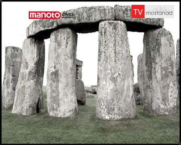 دانلود مستند گیتار الکتریکی از مجموعه ویژه برنامه دانلود مستند گیتار الکتریکی از مجموعه ویژه برنامه