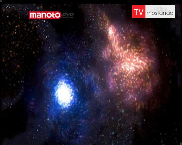 دانلود مستند دنیای شوم : زندگی فرازمینی از مجموعه ویژه برنامه دانلود مستند دنیای شوم : زندگی فرازمینی از مجموعه ویژه برنامه