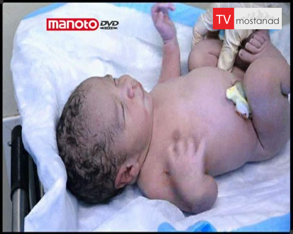 دانلود مستند سرگذشت ما از مجموعه ویژه برنامه دانلود مستند سرگذشت ما از مجموعه ویژه برنامه