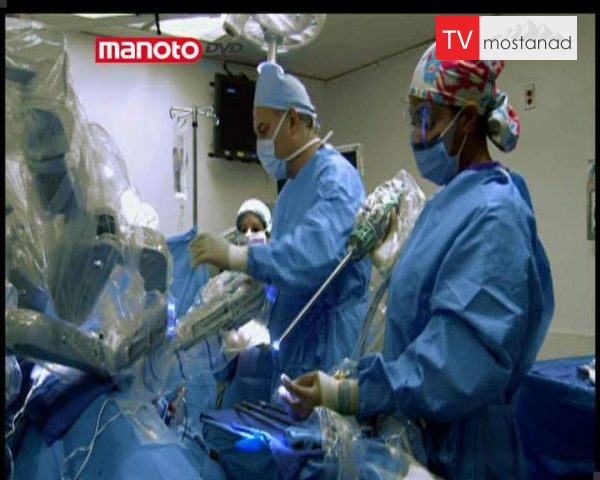 دانلود مستند کالبد ما – 1 از مجموعه ویژه برنامه دانلود مستند کالبد ما - 1 از مجموعه ویژه برنامه