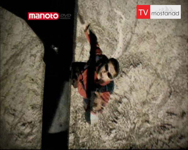 دانلود مستند جزایر مالزی از مجموعه انسان در برابر طبیعت دانلود مستند جزایر مالزی از مجموعه انسان در برابر طبیعت