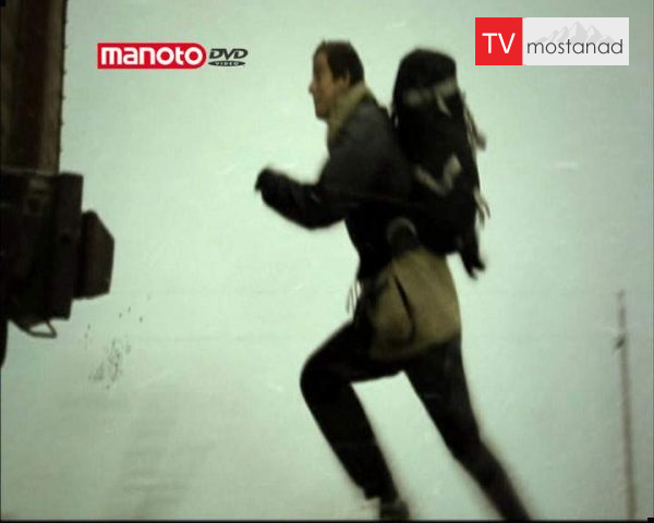 دانلود مستند جزیره شمالی نیوزیلند از مجموعه انسان در برابر طبیعت دانلود مستند جزیره شمالی نیوزیلند از مجموعه انسان در برابر طبیعت