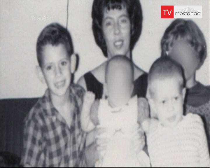 دانلود مستند پشت درهای بسته – 1 از مجموعه پشت درهای بسته دانلود مستند پشت درهای بسته - 1 از مجموعه پشت درهای بسته