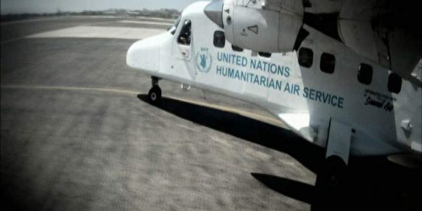 دانلود مستند بحران سوخت از مجموعه پرواز بی پروا