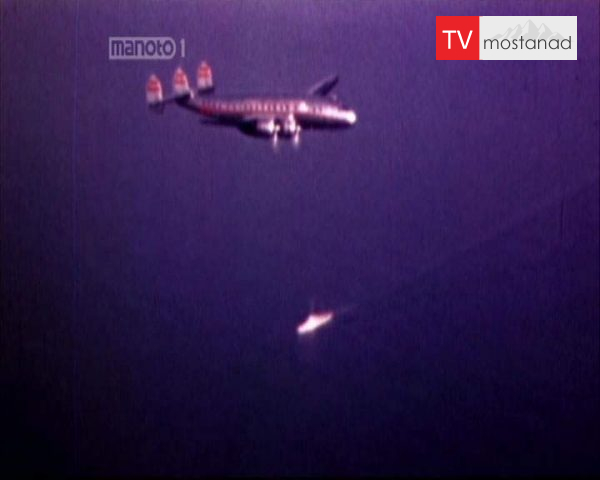 دانلود مستند اسرار جعبه سیاه از مجموعه پرونده های مرموز دانلود مستند اسرار جعبه سیاه از مجموعه پرونده های مرموز