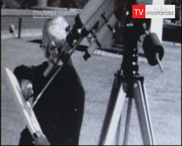 دانلود مستند اشیای پرنده ناشناس در کانادا از مجموعه پرونده های مرموز دانلود مستند اشیای پرنده ناشناس در کانادا از مجموعه پرونده های مرموز