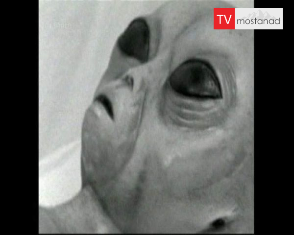 دانلود مستند پس از ماجرای رازول از مجموعه پرونده های مرموز دانلود مستند پس از ماجرای رازول از مجموعه پرونده های مرموز