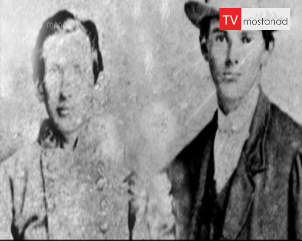 دانلود مستند اسرار جسی جیمز از مجموعه سیری در تاریخ دانلود مستند اسرار جسی جیمز از مجموعه سیری در تاریخ