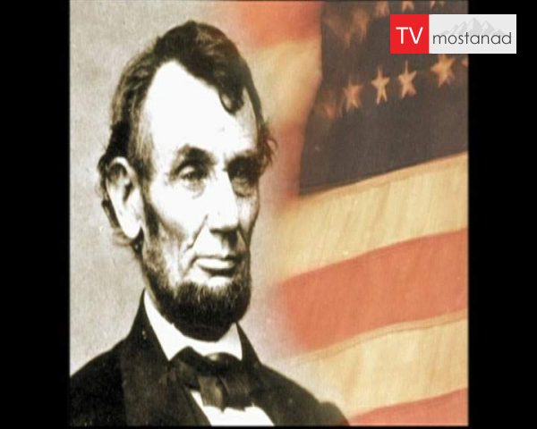 دانلود مستند آتلانتیس – شهر گمشده از مجموعه سیری در تاریخ دانلود مستند آتلانتیس - شهر گمشده از مجموعه سیری در تاریخ