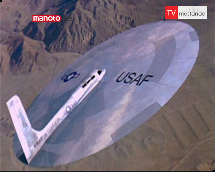 دانلود مستند هواپیماهای آزمایشی از مجموعه پرونده های مرموز دانلود مستند هواپیماهای آزمایشی از مجموعه پرونده های مرموز