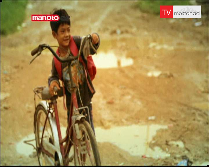 دانلود مستند کودکان خیابانی – کامبوج از مجموعه سفرهای آرمان دانلود مستند کودکان خیابانی - کامبوج از مجموعه سفرهای آرمان