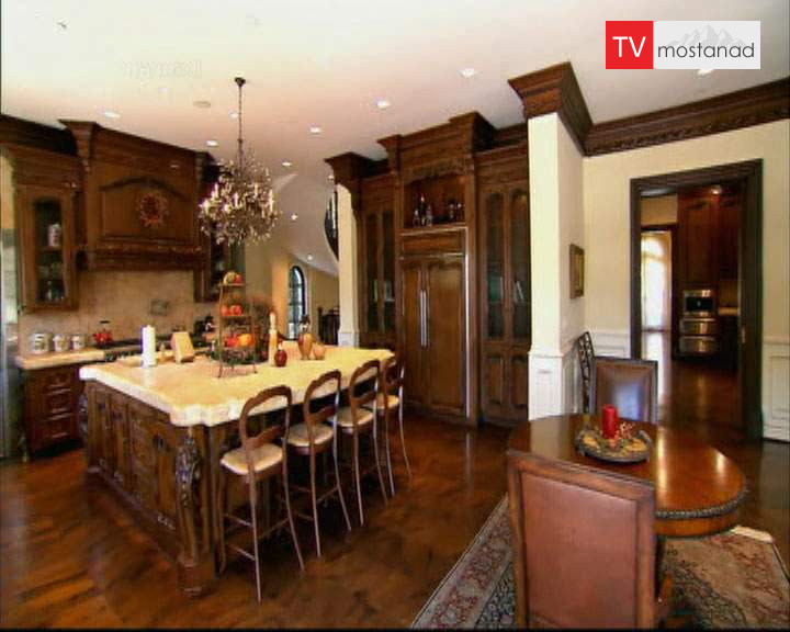 دانلود مستند خانههای اشرافی – 3 از مجموعه خانههای اشرافی دانلود مستند خانههای اشرافی - 3 از مجموعه خانههای اشرافی