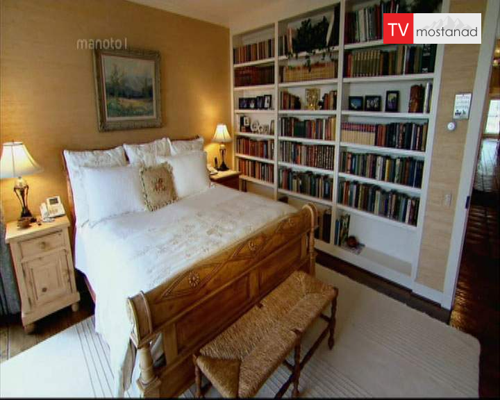 دانلود مستند خانههای اشرافی – 4 از مجموعه خانههای اشرافی دانلود مستند خانههای اشرافی - 4 از مجموعه خانههای اشرافی