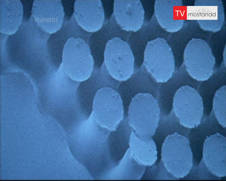 دانلود مستند پلاستیک از مجموعه ماده و ترکیبات دنیای ما دانلود مستند پلاستیک از مجموعه ماده و ترکیبات دنیای ما