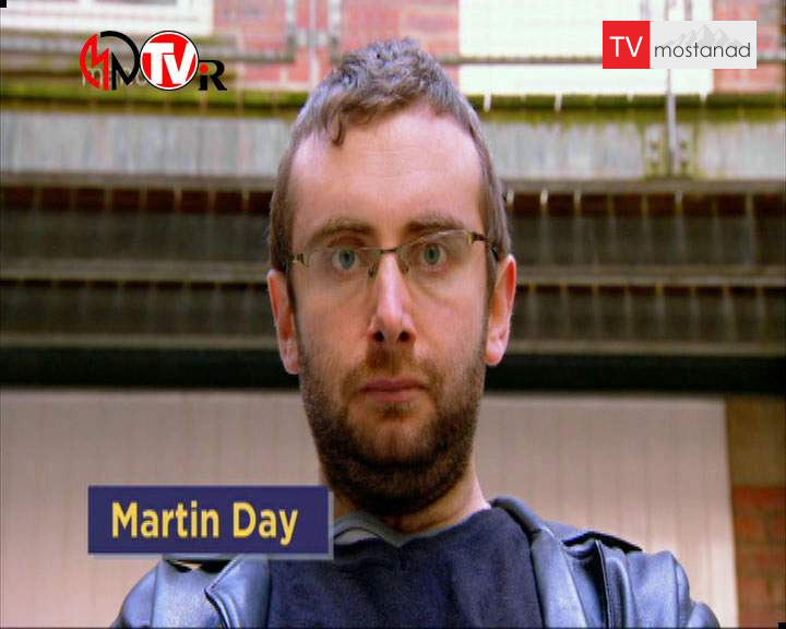 دانلود مستند هتل تاج محل – 2 از مجموعه هتل تاج محل دانلود مستند هتل تاج محل - 2 از مجموعه هتل تاج محل