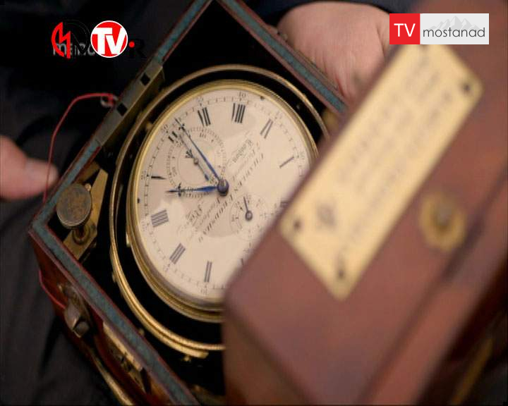 دانلود مستند آینده علم از مجموعه در جستجوی علم دانلود مستند آینده علم از مجموعه در جستجوی علم