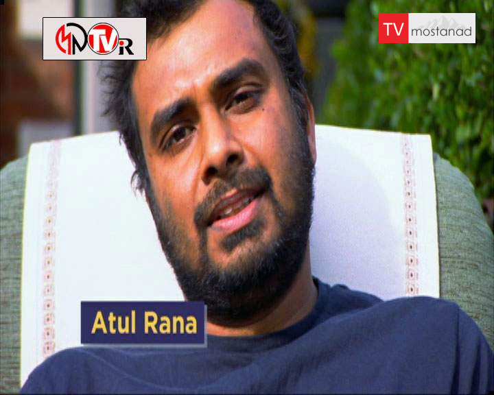 دانلود مستند اتول رعنا از مجموعه دنیای مردها دانلود مستند اتول رعنا از مجموعه دنیای مردها