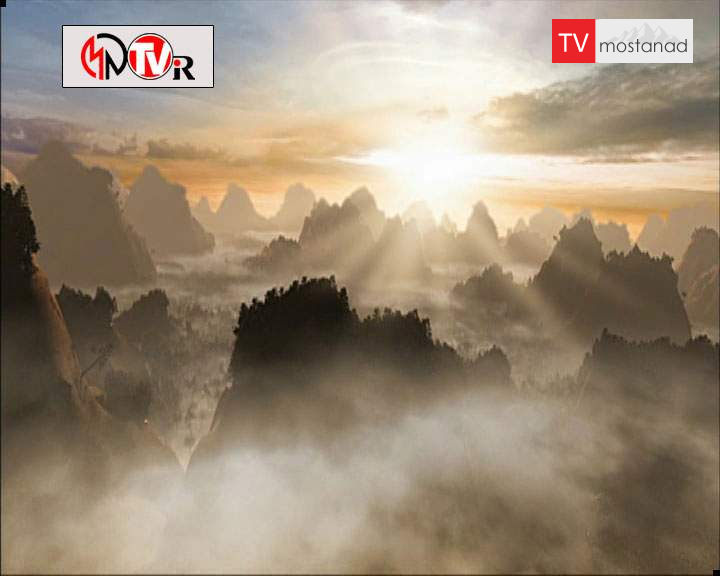 دانلود مستند جهنم در زمین از مجموعه آخرین نبرد حیوانات دانلود مستند جهنم در زمین از مجموعه آخرین نبرد حیوانات