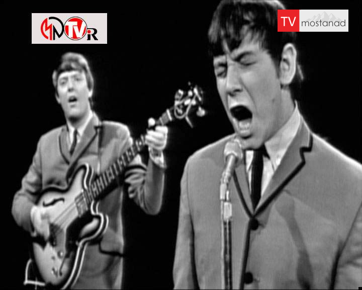 دانلود مستند تهاجم فرهنگی انگلیسی از مجموعه دهه شصت؛ دوران تحول دانلود مستند تهاجم فرهنگی انگلیسی از مجموعه دهه شصت؛ دوران تحول