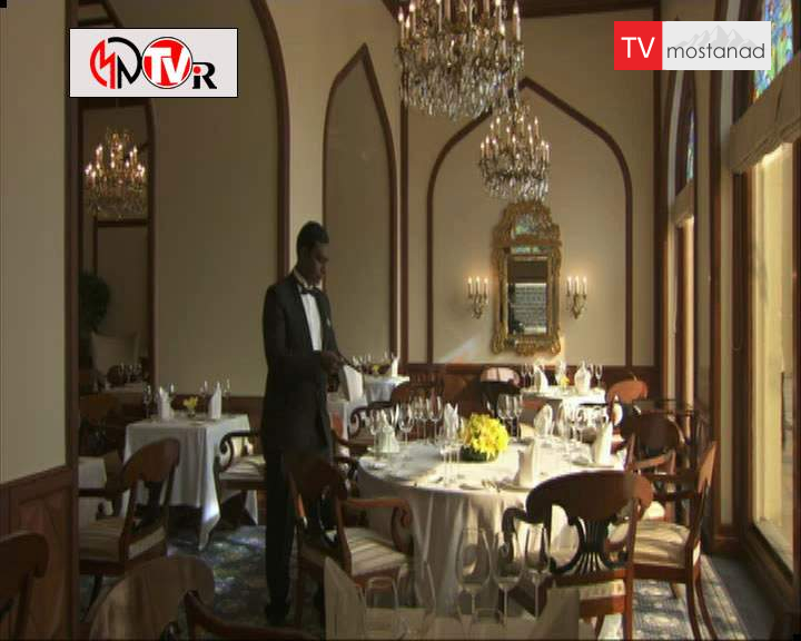 دانلود مستند روز موعود از مجموعه آخرین نبرد حیوانات دانلود مستند روز موعود از مجموعه آخرین نبرد حیوانات