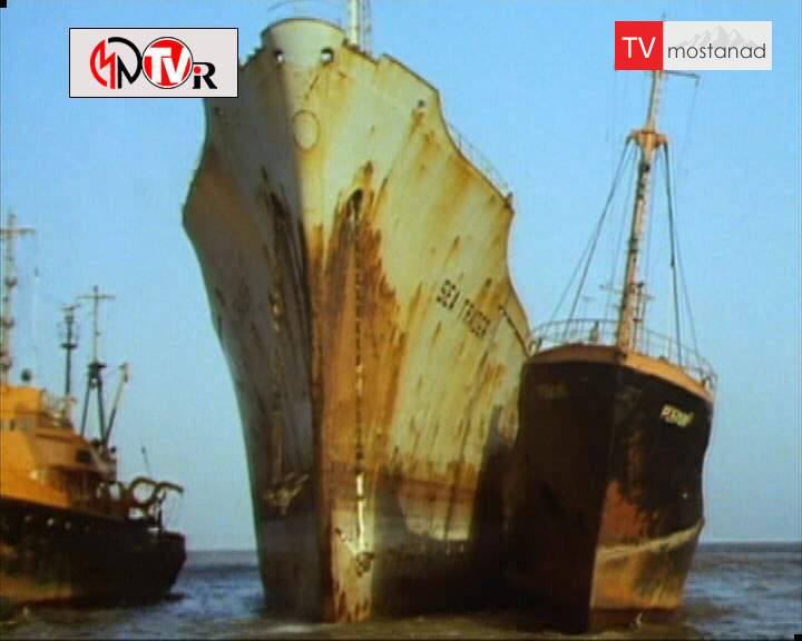 دانلود مستند سخت ترین شغل های جهان – 10 از مجموعه سخت ترین شغل های جهان دانلود مستند سخت ترین شغل های جهان - 10 از مجموعه سخت ترین شغل های جهان