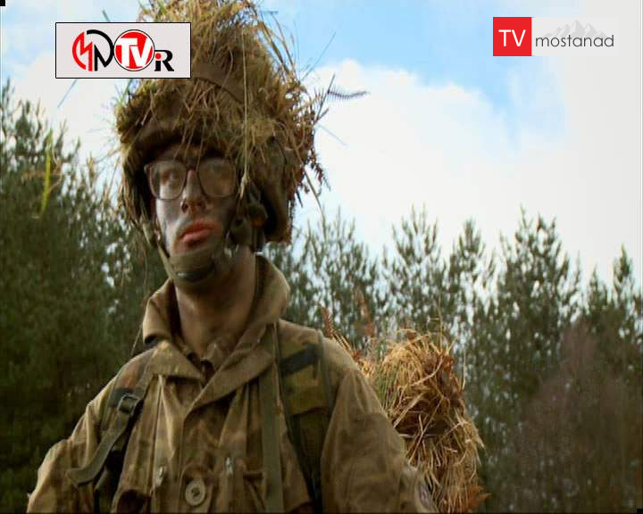 دانلود مستند پادگان آموزشی کماندوهای دریایی – 3 از مجموعه پادگان آموزشی کماندوهای دریایی دانلود مستند پادگان آموزشی کماندوهای دریایی - 3 از مجموعه پادگان آموزشی کماندوهای دریایی