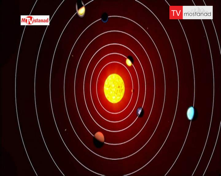 دانلود مستند خورشید از مجموعه انسان، زمین، جهان دانلود مستند خورشید از مجموعه انسان، زمین، جهان