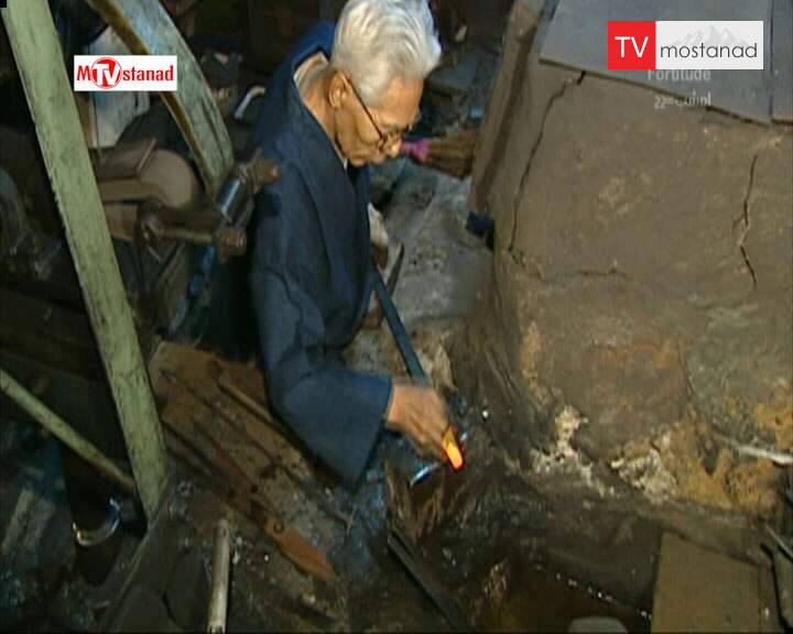 دانلود مستند سخت ترین شغل های جهان – 11 از مجموعه سخت ترین شغل های جهان دانلود مستند سخت ترین شغل های جهان - 11 از مجموعه سخت ترین شغل های جهان