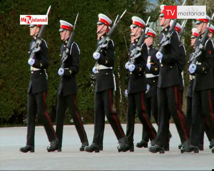 دانلود مستند پادگان آموزشی کماندوهای دریایی – 8 از مجموعه پادگان آموزشی کماندوهای دریایی دانلود مستند پادگان آموزشی کماندوهای دریایی - 8 از مجموعه پادگان آموزشی کماندوهای دریایی