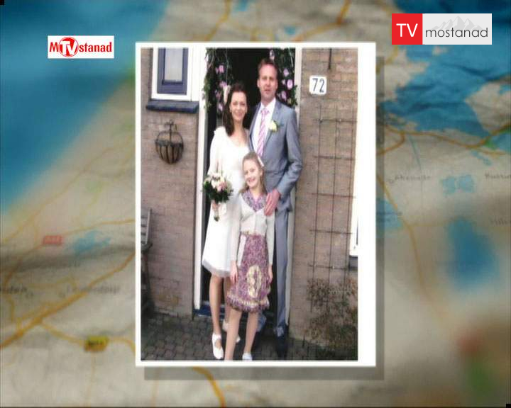 دانلود مستند جو فراست راهنمای خانواده 3 – 2 از مجموعه جو فراست راهنمای خانواده دانلود مستند جو فراست راهنمای خانواده 3 - 2 از مجموعه جو فراست راهنمای خانواده