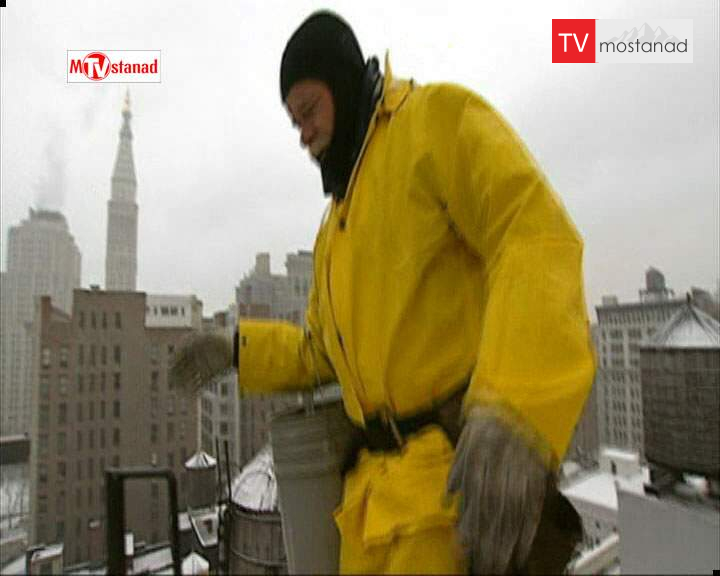 دانلود مستند سخت ترین شغل های جهان – 16 از مجموعه سخت ترین شغل های جهان دانلود مستند سخت ترین شغل های جهان - 16 از مجموعه سخت ترین شغل های جهان