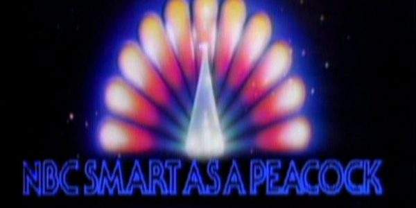 دانلود مستند دوران تحول تلویزیون از مجموعه دهه هفتاد؛ دوران بحران