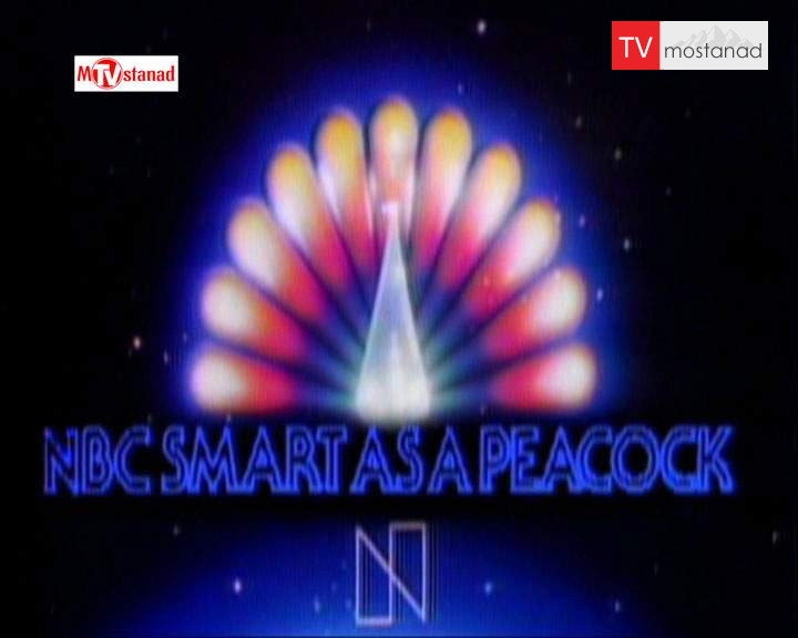 دانلود مستند دوران تحول تلویزیون از مجموعه دهه هفتاد؛ دوران بحران دانلود مستند دوران تحول تلویزیون از مجموعه دهه هفتاد؛ دوران بحران