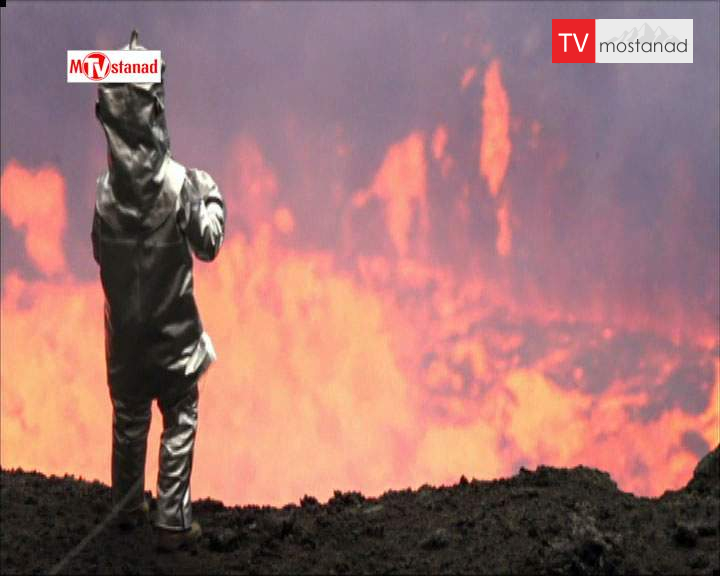 دانلود مستند جزیره سیاه جادویی از مجموعه سیاره خشمگین دانلود مستند جزیره سیاه جادویی از مجموعه سیاره خشمگین