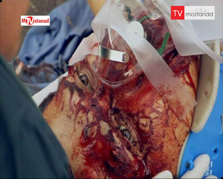 دانلود مستند یک ساعت سرنوشتساز – 1 از مجموعه یک ساعت سرنوشتساز دانلود مستند یک ساعت سرنوشتساز - 1 از مجموعه یک ساعت سرنوشتساز