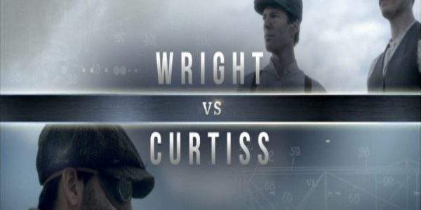 دانلود مستند هند ؛ نخستین تمدن از مجموعه اسرار تمدن های گمشده