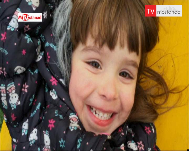 دانلود مستند جو فراست راهنمای خانواده 3 – 5 از مجموعه جو فراست راهنمای خانواده دانلود مستند جو فراست راهنمای خانواده 3 - 5 از مجموعه جو فراست راهنمای خانواده